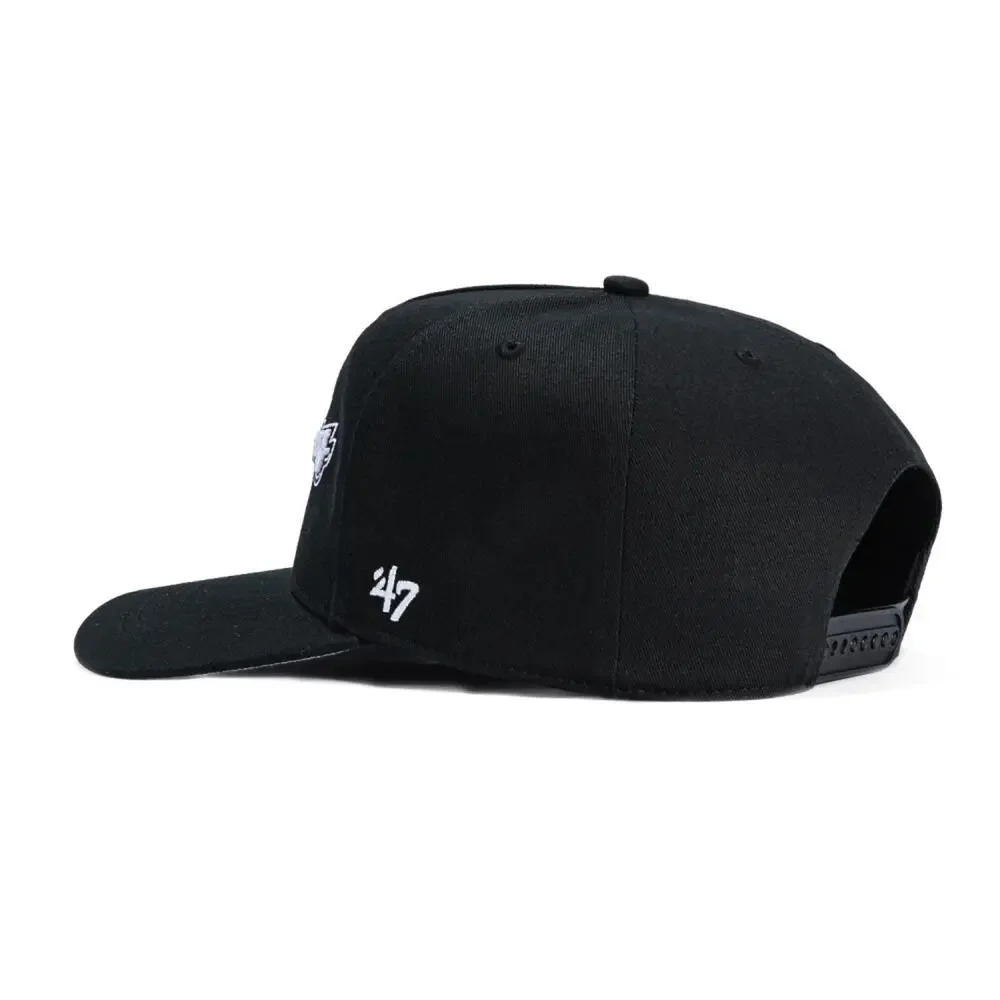 ’47 adult hat
